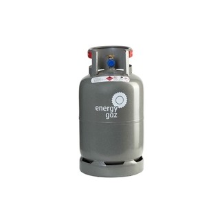 Gas Propane 33 Kg.