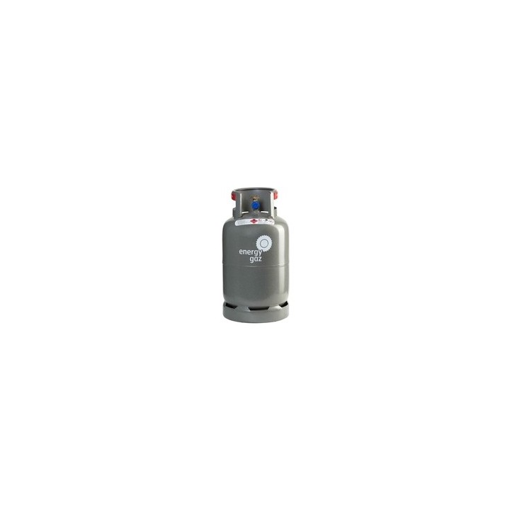 Gas Propane 33 Kg.