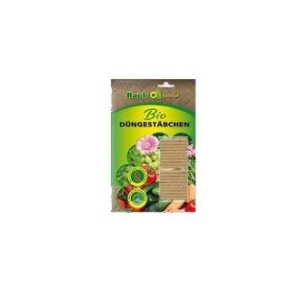 Düngerstäbchen 20 gr universal
