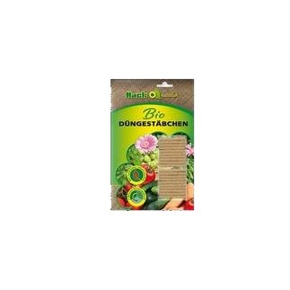 Düngerstäbchen 20 gr universal