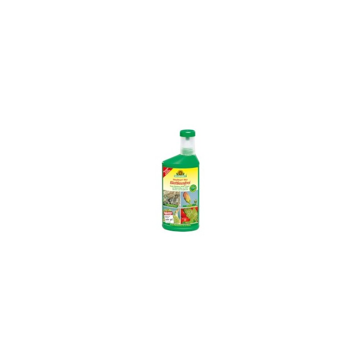 Neudosan AF Neu 250 ml Blattlausfrei