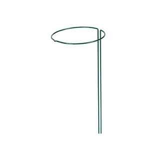 Strauchstütze 100 cm/6mm grün