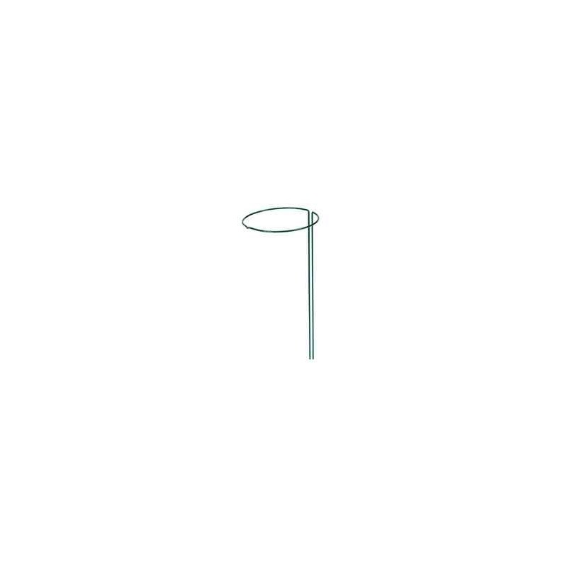 Strauchstütze 100 cm/6mm grün