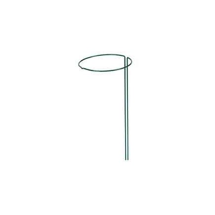Strauchstütze 100 cm/6mm grün