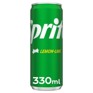 Sprite 4 X 6 X 0.33 Lit. Dose