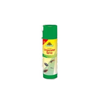 Ungezieferspray 500 ml