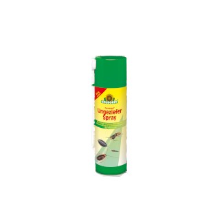 Ungezieferspray 500 ml