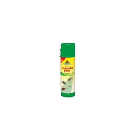 Ungezieferspray 500 ml