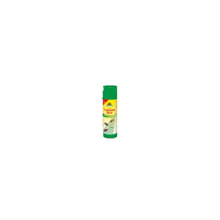 Ungezieferspray 500 ml