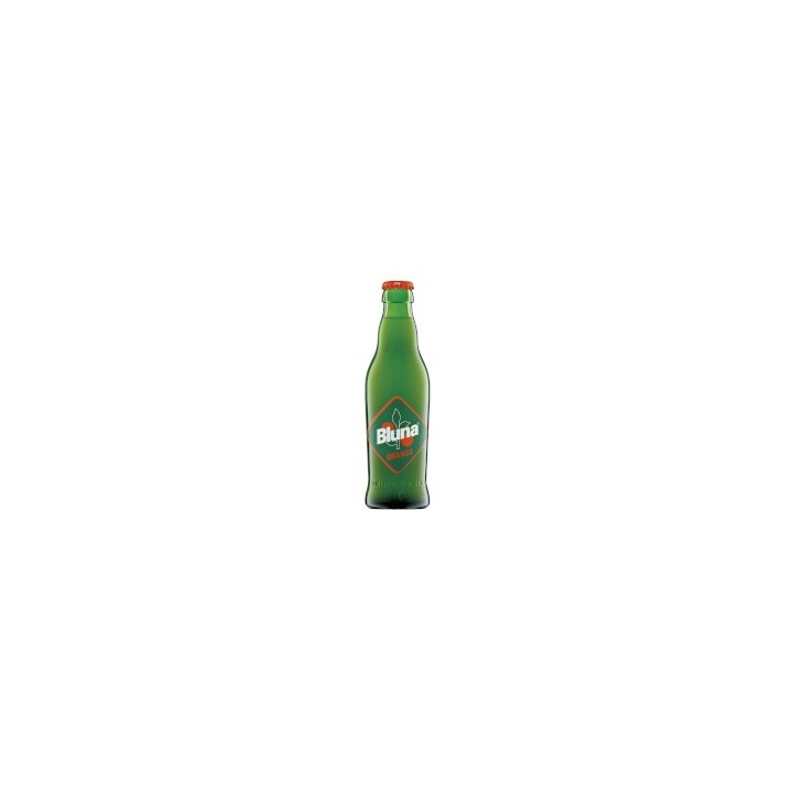 Bluna Orange 24 x 0,20 Lit. Vc.
