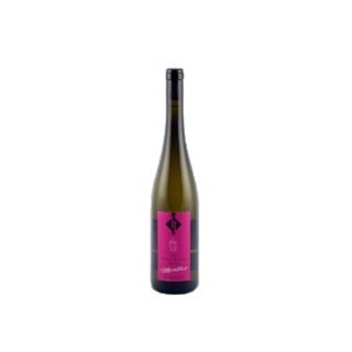 Pinot Blanc Prestige Ehnerberg 2024