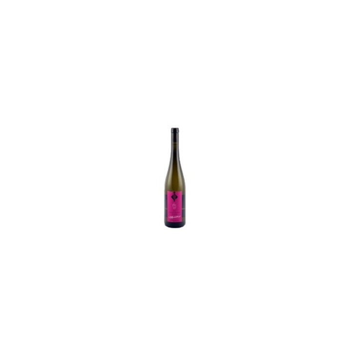 Pinot Blanc Prestige Ehnerberg 2024