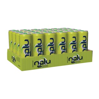 Nalu 4 X 6 X 0.25 Lit. Dose