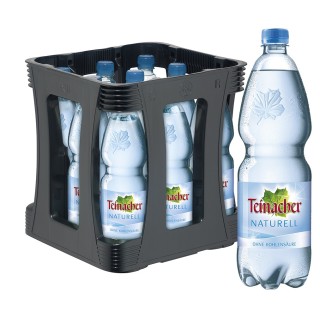 Teinacher Naturell