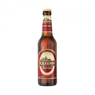 Kilkenny 4 x 6 x 0,33 Lit. Vc.