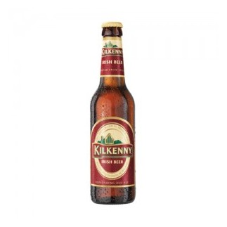 Kilkenny 4 x 6 x 0,33 Lit. Vc.