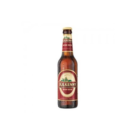 Kilkenny 4 x 6 x 0,33 Lit. Vc.