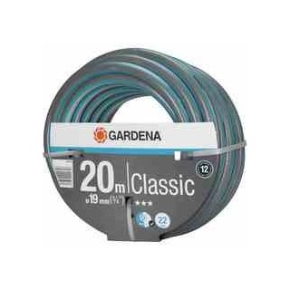 Schlauch 20 m Classic 19 mm 3/4 Ø
