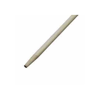 Gerätestiel mit Konus 28 x 1500 mm