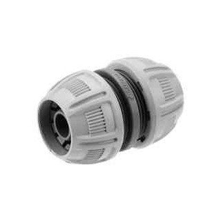 Reparator 13-15 mm lose
