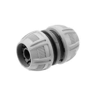 Reparator 13-15 mm lose