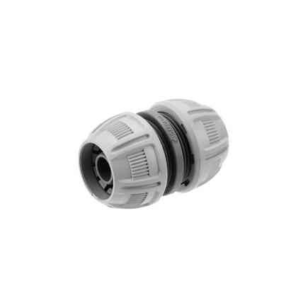 Reparator 13-15 mm lose