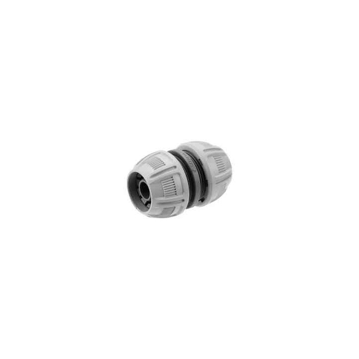 Reparator 13-15 mm lose