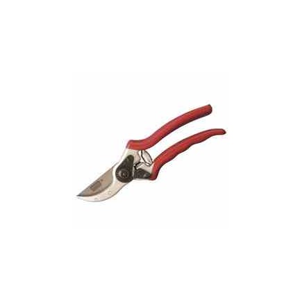 Bypass Schere Premium Standard 21,5 cm