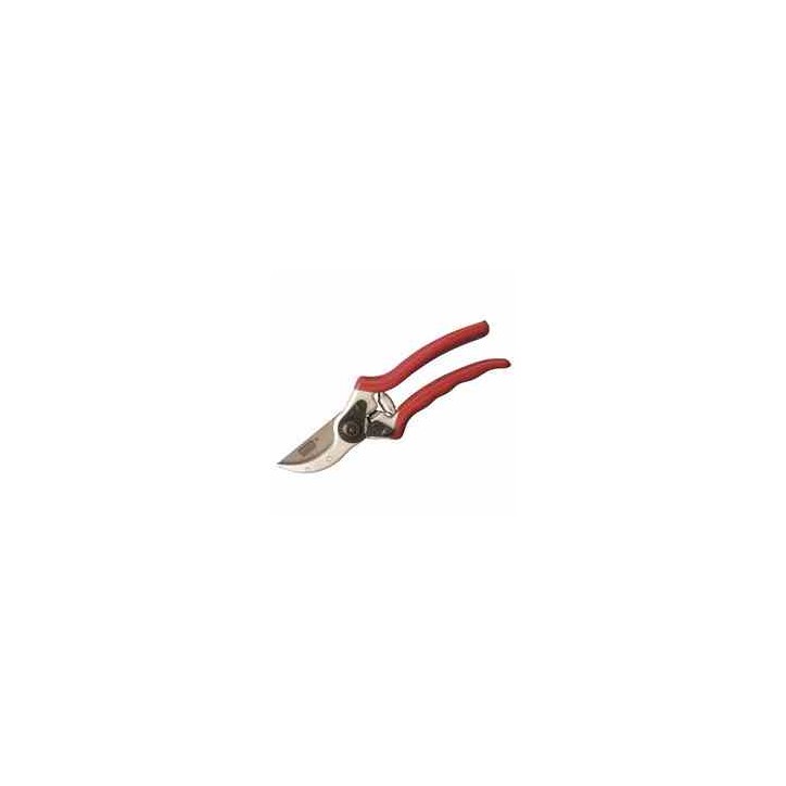 Bypass Schere Premium Standard 21,5 cm