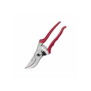 Gartenschere Felco Nr. 4 210 mm