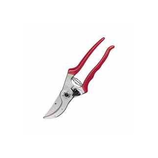 Gartenschere Felco Nr. 4 210 mm
