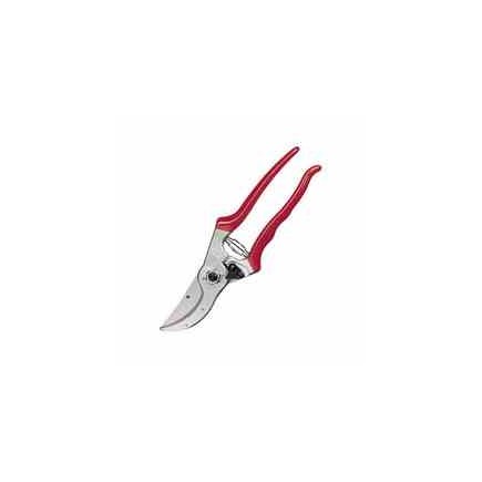 Gartenschere Felco Nr. 4 210 mm