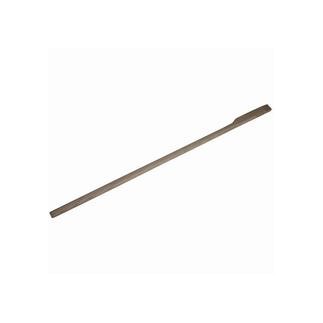 Feldhacken Stiel 135 cm Esche