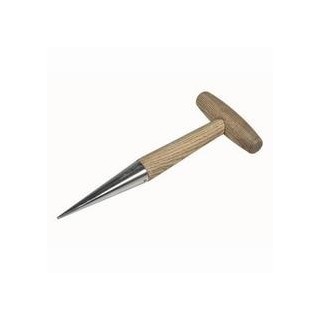 Pflanzholz T-Griff Classic-Line