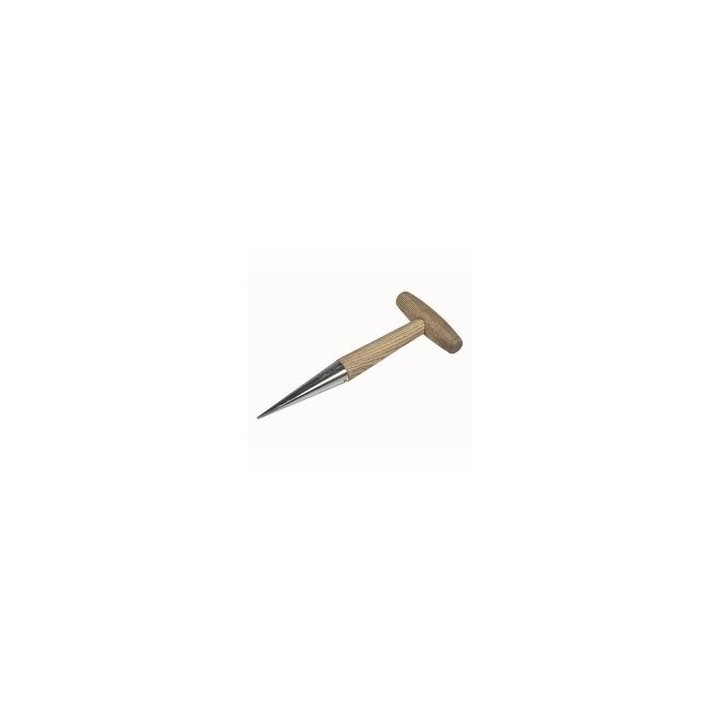Pflanzholz T-Griff Classic-Line