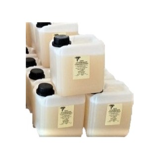 Fiederwäissen Bidon 2 lit. Vinsmoselle