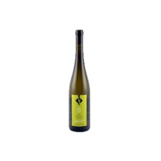 Riesling Prestige Konwelt 2023