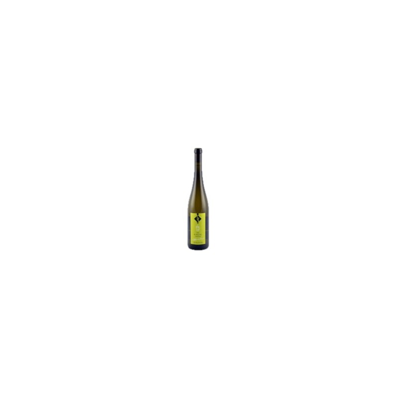 Riesling Prestige Konwelt 2023