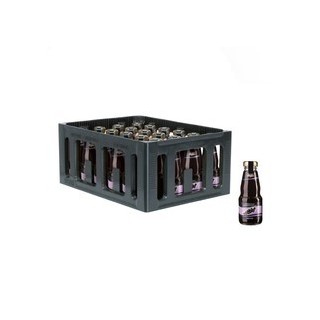 Niehoff Cassis 24 x 0,20 Lit Vc.