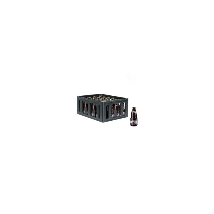 Niehoff Cassis 24 x 0,20 Lit Vc.