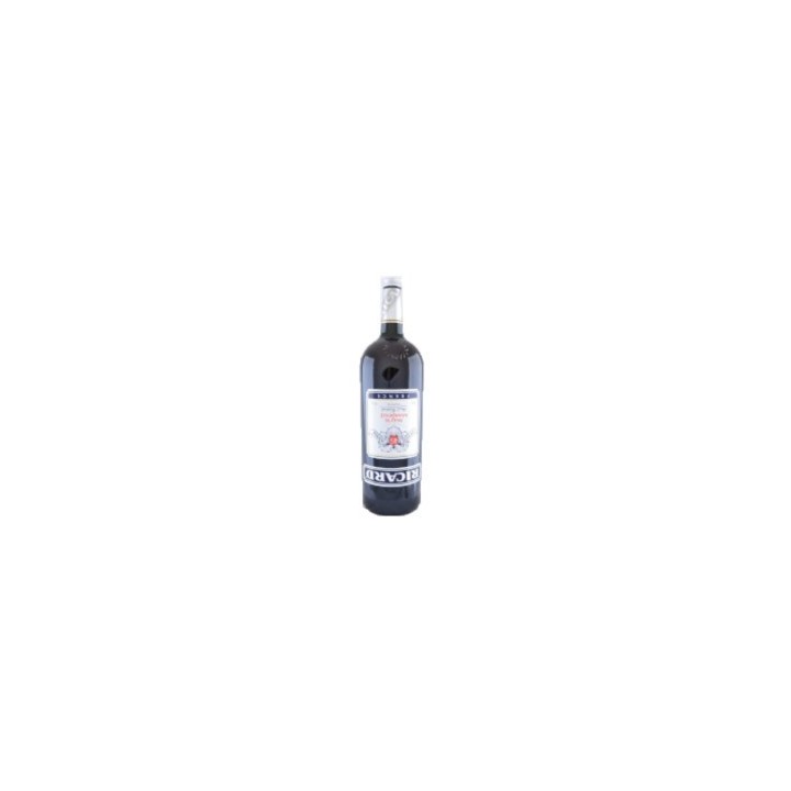 Ricard 4,5 Lit. + Bec verseur