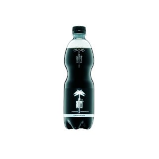Afri Cola 20 x 0,50 Lit. PET Mehrweg