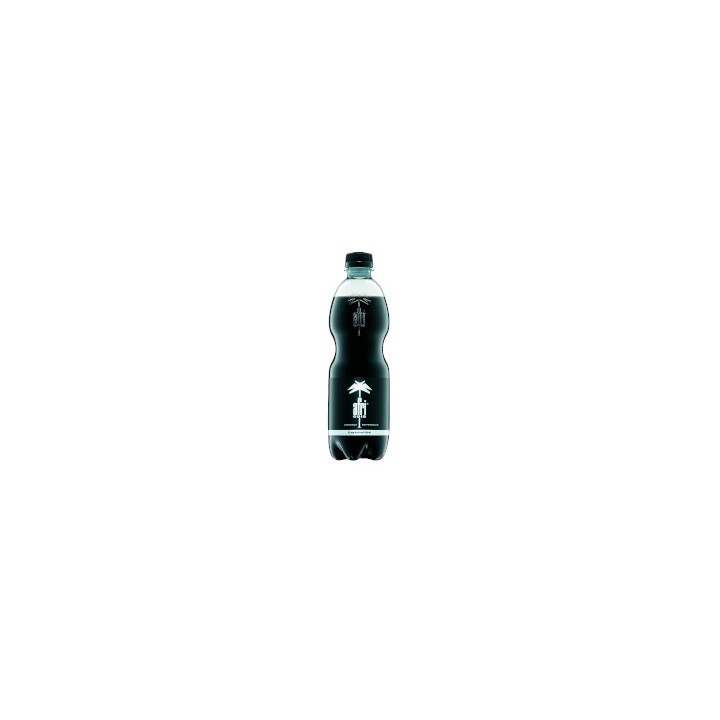 Afri Cola 20 x 0,50 Lit. PET Mehrweg