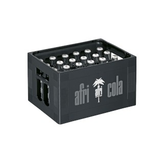 Afri Sugarfree 24 x 0,20 Lit. Vc.