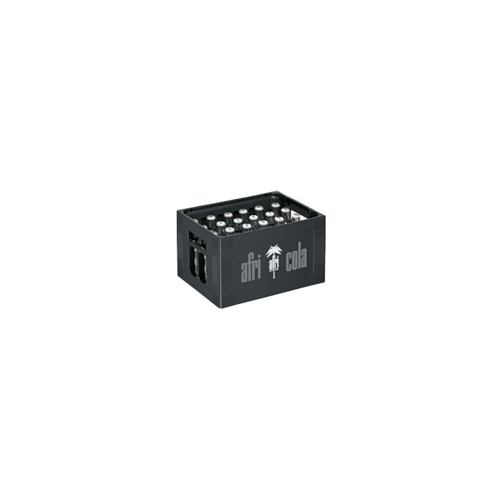 Afri Sugarfree 24 x 0,20 Lit. Vc.