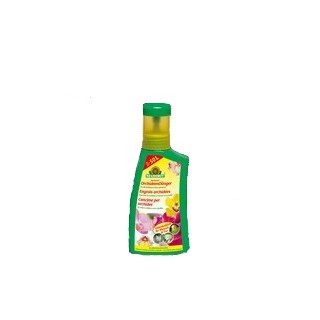 Biotrissol 250 ml Orchideendünger BIO