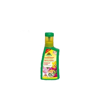 Biotrissol 250 ml Orchideendünger BIO