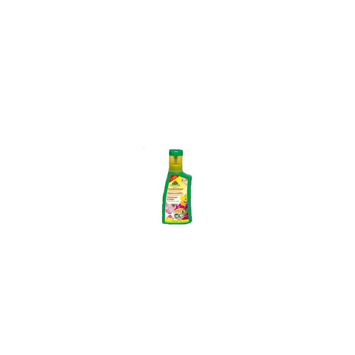 Biotrissol 250 ml Orchideendünger BIO