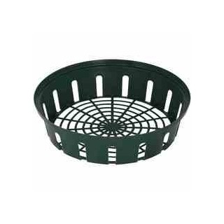 Blumenzwiebel Pflanzschale 30 cm Ø rund im 3er Set