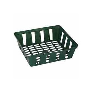 Blumenzwiebel Pflanzschale 26 x 28 x 7 cm 3 er Set